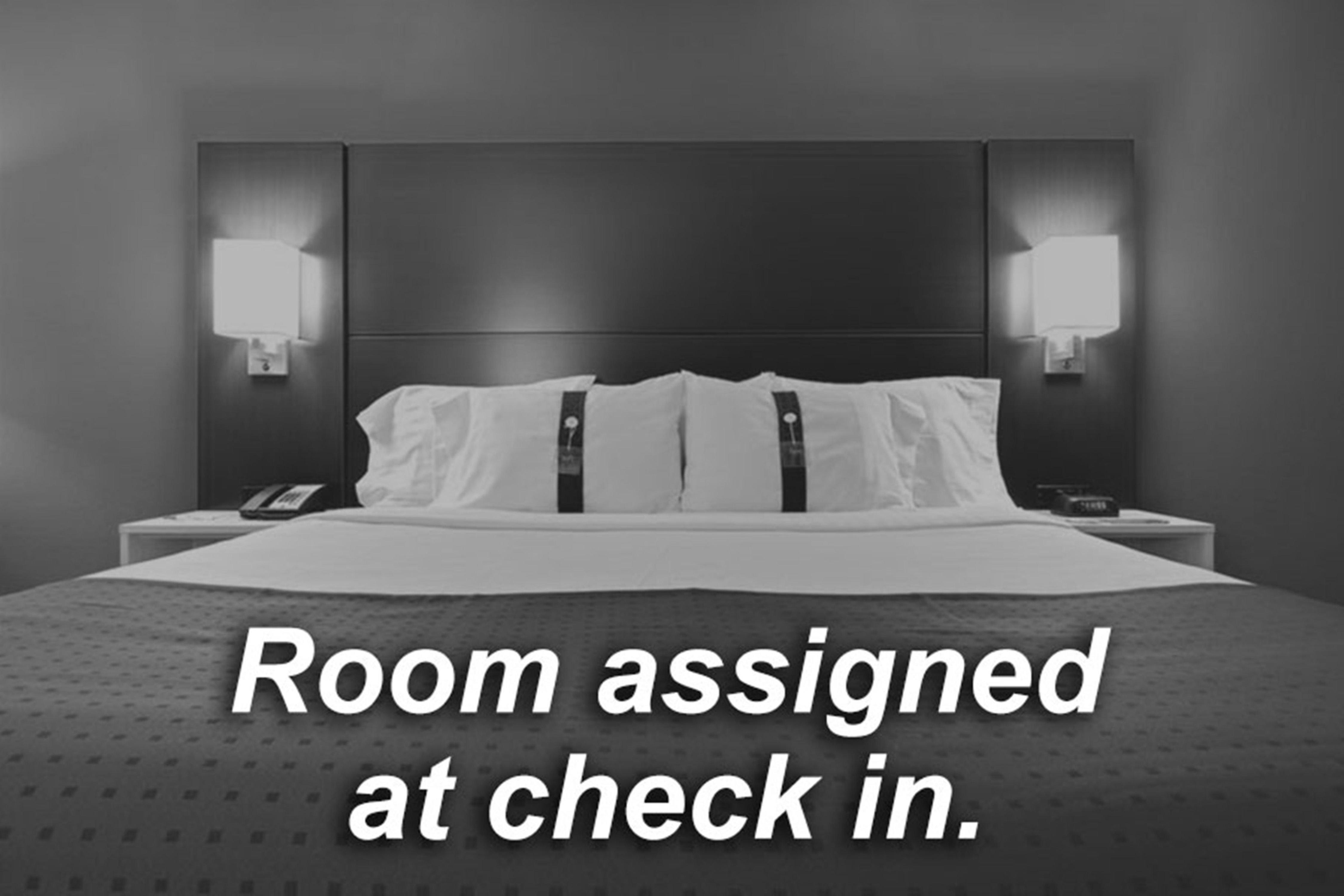 Holiday Inn Express Hotel & Suites Henderson - Traffic Star By Ihg Екстериор снимка